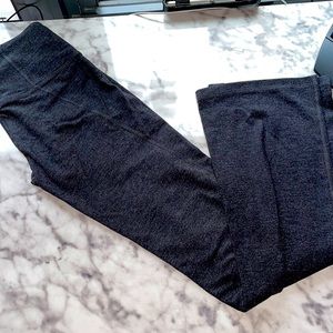 Old navy active leggings.
